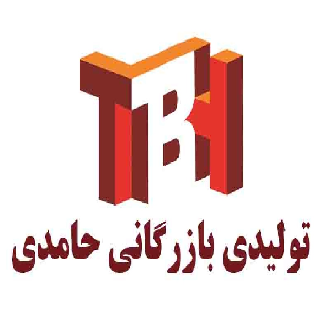 تی بی اچ 